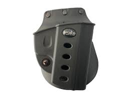 fobus-brv-paddle-holster-for-beretta